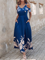 Peacock  Blue