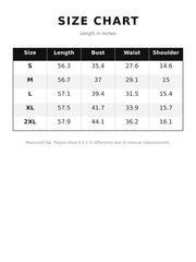 e94f5fcf2ac4f82149e8573602429490-v3-r3-sizechart-Max-Origin