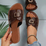 Coffee Brown