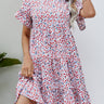 Floral