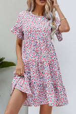 Floral