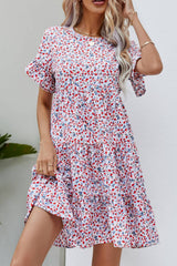 Floral