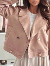 Pale Blush