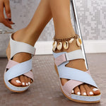 Pastel  Blue