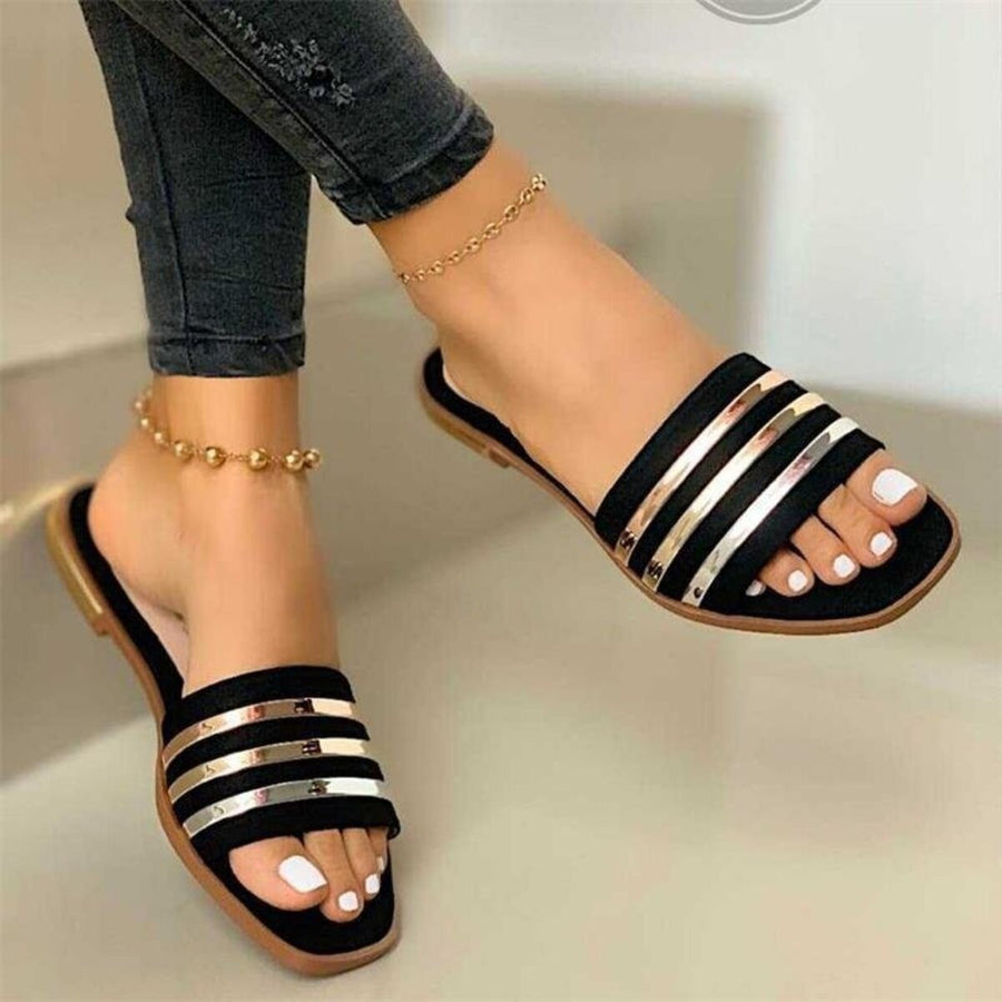 Most-Loved Styles