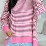 Blush Pink
