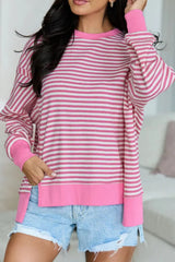 Blush Pink