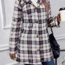 Plaid