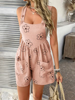 Blush Pink