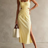 Light Yellow