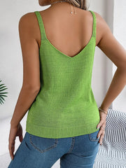 ea0f5492-3ec1-4928-a78b-85892cc3feb7-Max