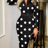 Dot
