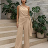 Khaki Color