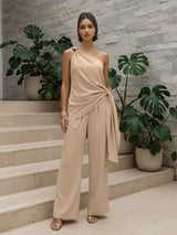 Khaki Color