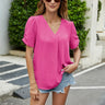 Hot Pink