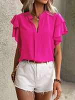 Hot Pink