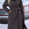 Dark Gray