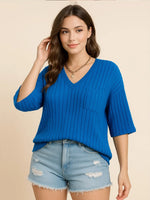 Royal Blue