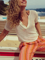 Tan