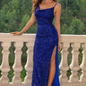 Cobalt Blue