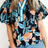 Floral