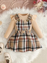 Apricot Color
