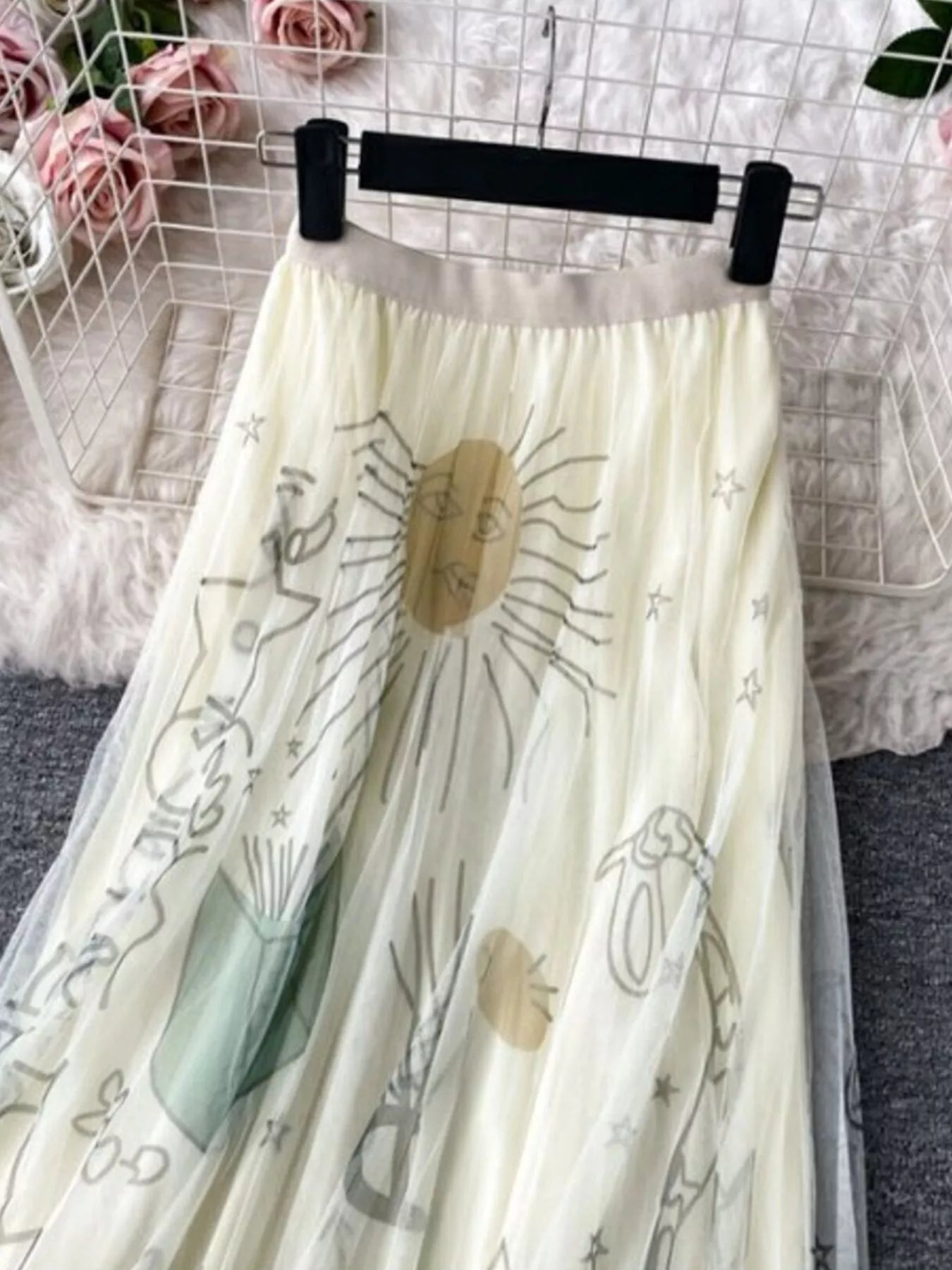 eb871154-d131-4f01-9876-3807379f1f8d-Max-Origin