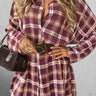 Plaid