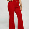 Deep Red