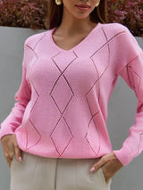 Blush Pink