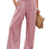Dusty Pink