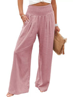 Dusty Pink