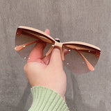 Style D