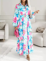 Pastel  Blue