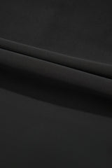 ec33ff4d-3f6b-4222-bd1d-44399362784d-Max-Origin
