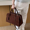 Coffee Brown