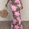 Blush Pink