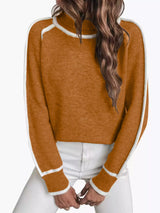Caramel Color