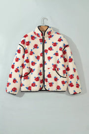ecb5af9f-0a1e-4501-9c0f-94058aeb7d86-Max-Origin