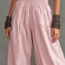 Blush Pink