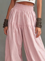 Blush Pink