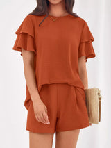 Terracotta