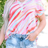 Blush Pink
