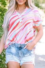 Blush Pink