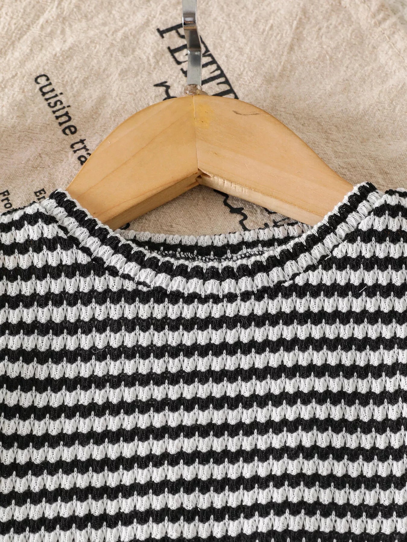 ed2b2962943d4c5183a9904eebf4b3eb-Max-Origin