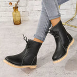 Olive Black