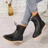 Olive Black