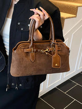 Coffee Brown