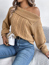 Tan