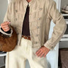 Khaki Color